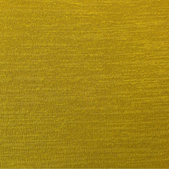 NWT Loft Tank - Picture 4 of 4